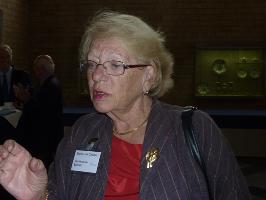 AE-Chanin-Marie Lise