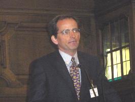 AE-Eric Lambin-Landuse