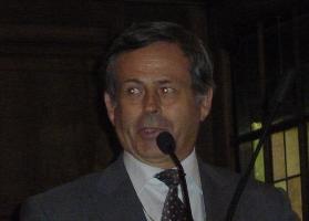 AE-Herndrik van Brussel-Robotics