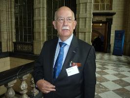 AE-John Michon-Leiden