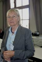 AE-Margrit-Buckingham
