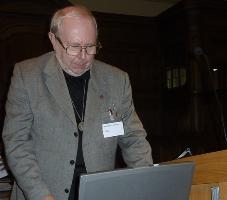 AE-Maurer