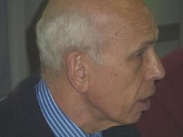 AE-Ole Peterson-chair-nomination