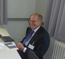 AE-Peter-Emmers