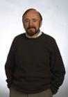 Jean M.J. Fréchet