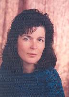 Elisabeth André