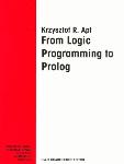 Krzysztof Apt