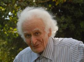 Corrado Böhm Corrado Böhm