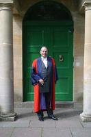John Barron