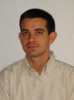 Luca Benini Luca Benini