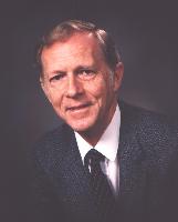 Michael Berridge Michael Berridge