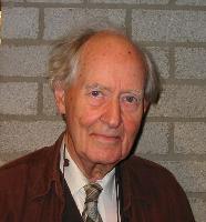 Adriaan Blaauw Adriaan Blaauw