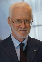 Egon Boerger Egon Boerger
