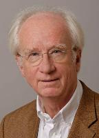 Piet Borst