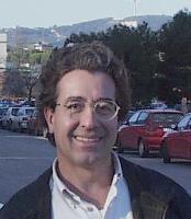 Pere Brunet