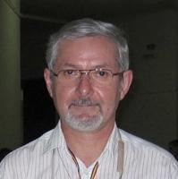 Cristian S. Calude