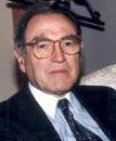 François Crouzet François Crouzet