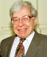 Robert Edwards Robert Edwards