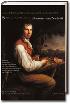 pub_ed-2004-2.jpg pub_ed-2004-2.jpg