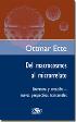 pub_mono-2009_3.jpg pub_mono-2009_3.jpg
