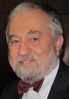 Pavel Exner Pavel Exner