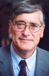 Walter van Gerven Walter van Gerven