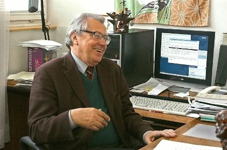 Jozef Gruska Jozef Gruska
