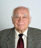 Alexander Guz Alexander Guz