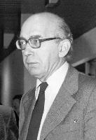 Henri-Géry Hers