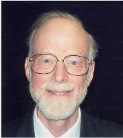 Charles Hoare Charles Hoare