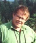 Juhani Karhumäki