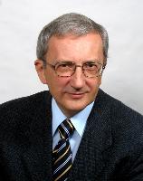 Jerzy M. Langer Jerzy M. Langer