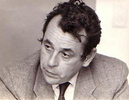 Michel Lechat Michel Lechat