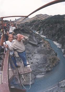 Bungy-1.jpg