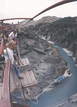Bungee3.jpg