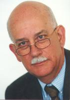John A. Michon John A. Michon