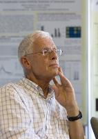 Jürgen Mittelstrass Jürgen Mittelstrass