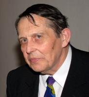 Jiří Niederle