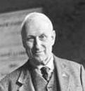 Pierluigi Petrobelli