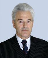 Zenonas Rokus Rudzikas Zenonas Rokus Rudzikas