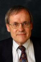 Alexander Schrivjer