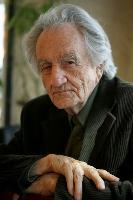 Miquel Siguan