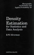 silverman_bernard_density.jpg silverman_bernard_density.jpg