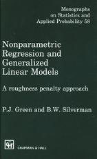 silverman_bernard_nonparametric.jpg silverman_bernard_nonparametric.jpg
