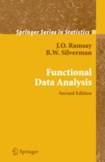 silverman_bernhard_functional_data.jpg silverman_bernhard_functional_data.jpg