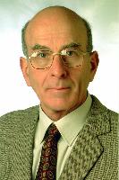 András Spät