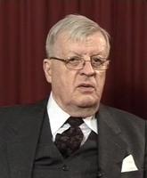 Stig Strömholm Stig Strömholm