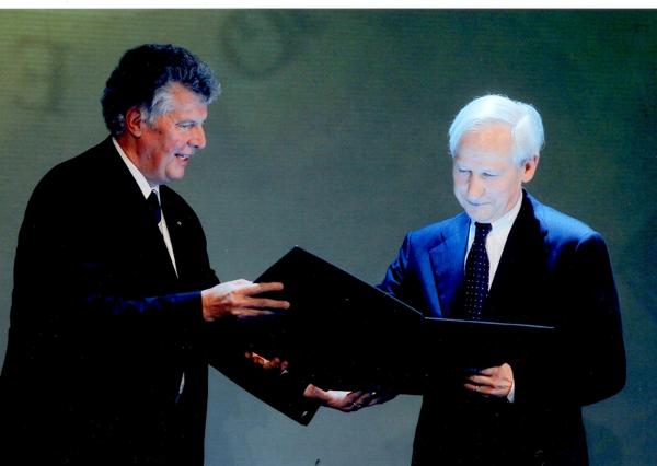 straus_joseph_ambassador_award_small.jpg straus_joseph_ambassador_award_small.jpg