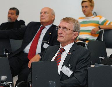 Hans Sünkel Hans Sünkel