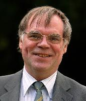 Ulrich Teichler Ulrich Teichler
